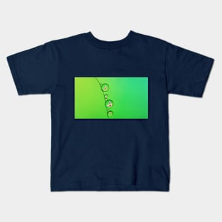 Bliss Kids T-Shirt